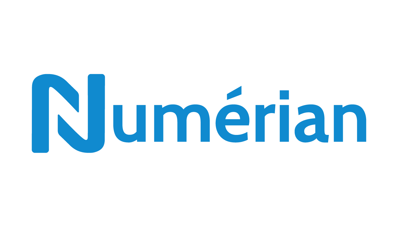 Logo SYMPA